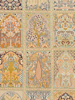 Kaschmir Seide 18/18