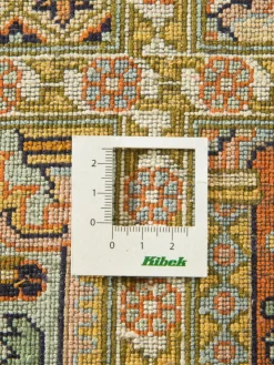 Kaschmir Seide 18/18