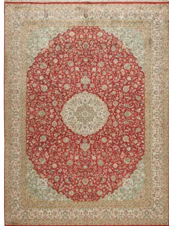 Kaschmir Seide 18/18