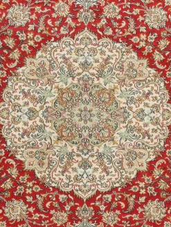 Kaschmir Seide 18/18