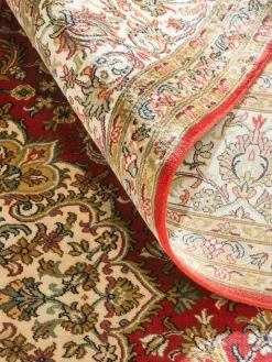 Kaschmir Seide 18/18