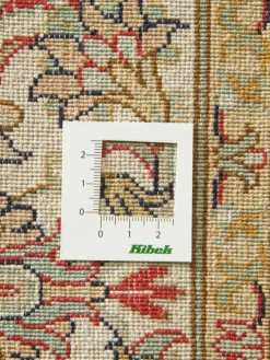 Kaschmir Seide 18/18