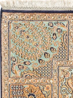 Kaschmir Seide 18/18