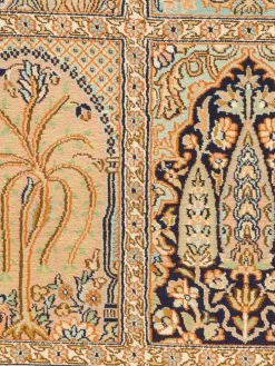 Kaschmir Seide 18/18