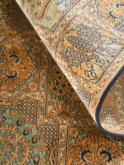 Kaschmir Seide 18/18