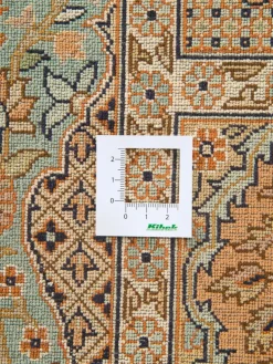 Kaschmir Seide 18/18