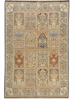 Kaschmir Seide 18/18