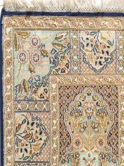 Kaschmir Seide 18/18