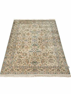 Kaschmir Seide 18/18