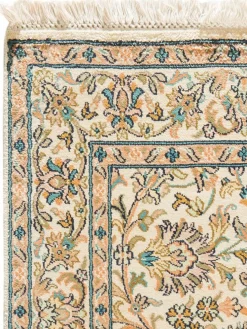 Kaschmir Seide 18/18