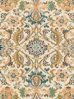 Kaschmir Seide 18/18