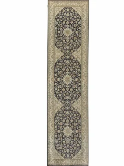 Kaschmir Seide 18/18