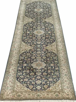 Kaschmir Seide 18/18