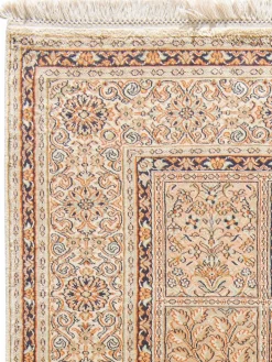 Kaschmir Seide 18/18