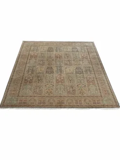 Kaschmir Seide 18/18