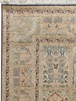 Kaschmir Seide 18/18