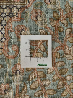 Kaschmir Seide 18/18