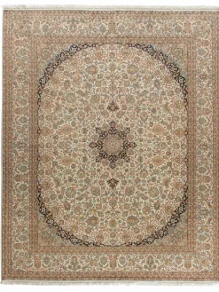 Kaschmir Seide 16/16