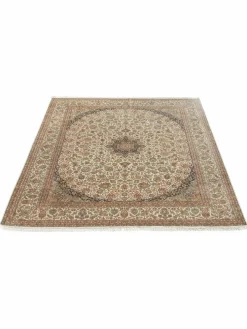 Kaschmir Seide 16/16