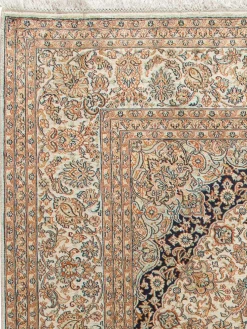 Kaschmir Seide 16/16