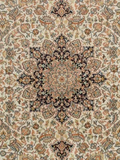 Kaschmir Seide 16/16