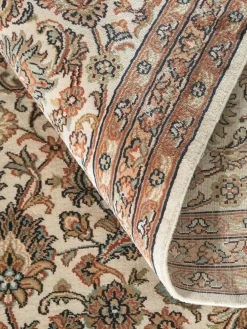 Kaschmir Seide 16/16