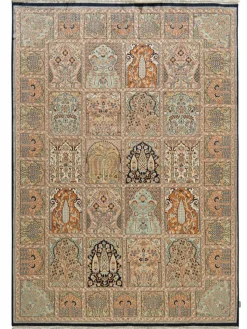 Kaschmir Seide 18/18