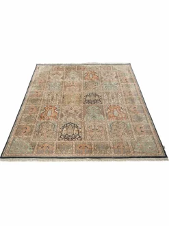 Kaschmir Seide 18/18