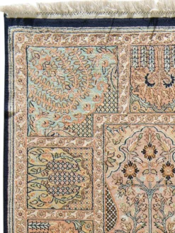 Kaschmir Seide 18/18