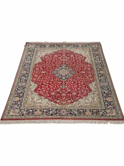 Kaschmir Seide 18/18