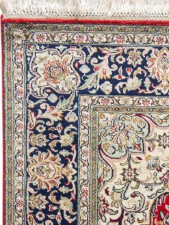 Kaschmir Seide 18/18