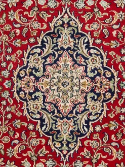 Kaschmir Seide 18/18