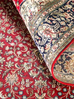 Kaschmir Seide 18/18