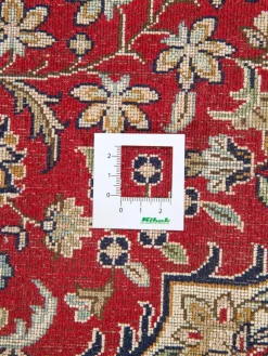 Kaschmir Seide 18/18