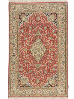 Kaschmir Seide 18/18