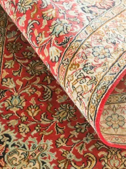 Kaschmir Seide 18/18