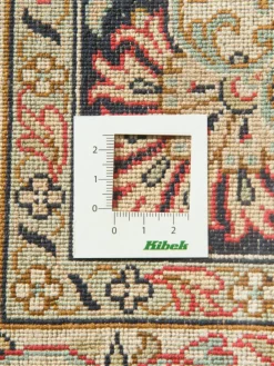 Kaschmir Seide 18/18