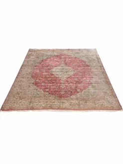 Kaschmir Seide 18/18