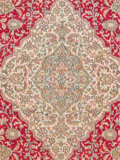 Kaschmir Seide 18/18