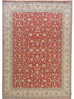 Kaschmir Seide 16/16