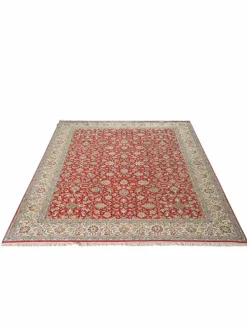 Kaschmir Seide 16/16