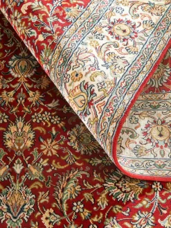 Kaschmir Seide 16/16