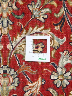 Kaschmir Seide 16/16