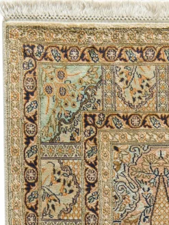 Kaschmir Seide 18/18