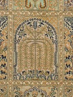 Kaschmir Seide 18/18