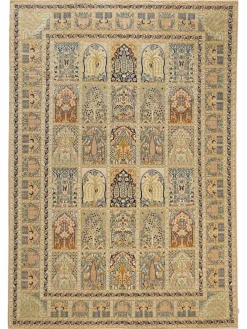 Kaschmir Seide 18/18