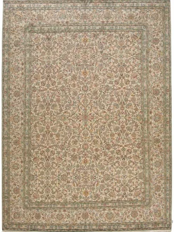 Kaschmir Seide 18/18