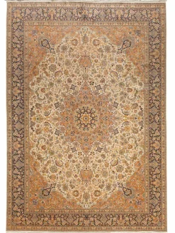 Kaschmir Seide 16/16