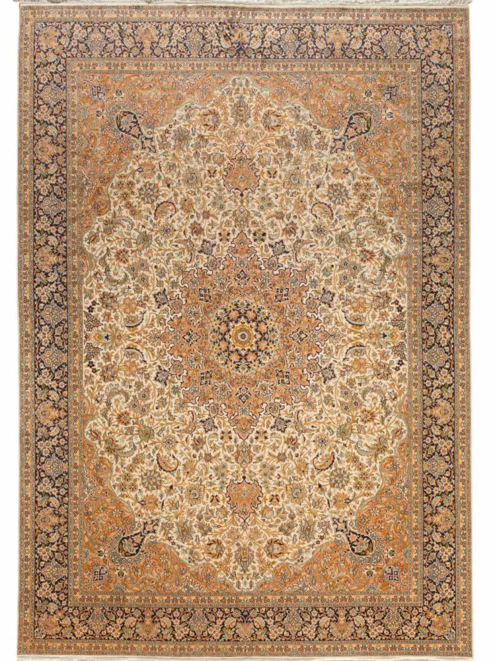 Kaschmir Seide 16/16