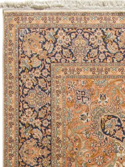 Kaschmir Seide 16/16